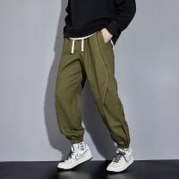 cms/erpbt/backend/web/uploads/erp/collection/images/Men Clothes/YSKJ/EN0164573/img_b/EN0164573_img_b_3